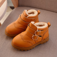 uploads/erp/collection/images/Children Shoes/0576xtp/XU0288113/img_b/img_b_XU0288113_4_kBscm2cR9aZH-d1dm5ZdQR9dH1RxLA0f